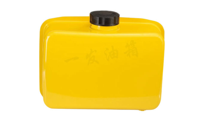 YF53-178柴油机