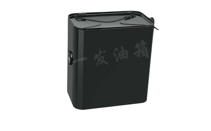 YF56-燃油箱焊合(小粮仓)4L22、0B-05-08-00A