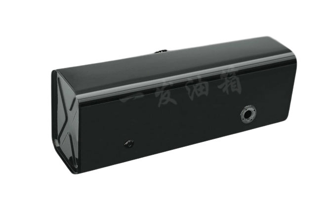 YF61燃油箱焊合(加长大粮仓)