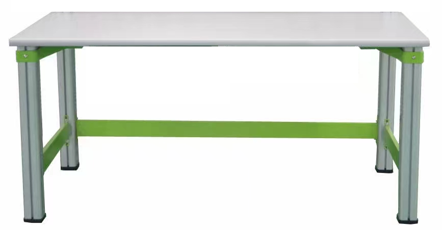 LH-TL1