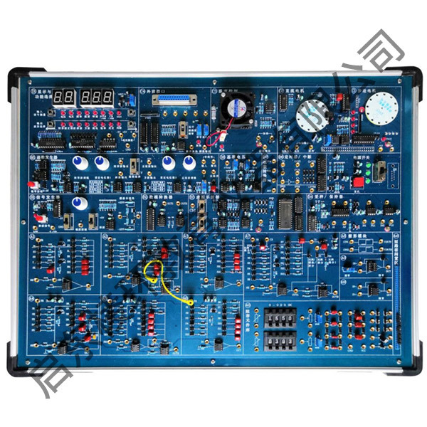 LH-ZK5自控<div   id=
