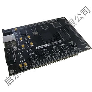 LH-E9  FPGA(EP4C30) 開(kāi)發(fā)平臺(tái)