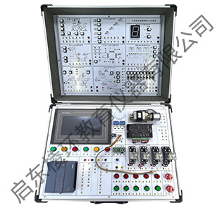 LH-PLC-3C PLC綜合實(shí)驗(yàn)箱