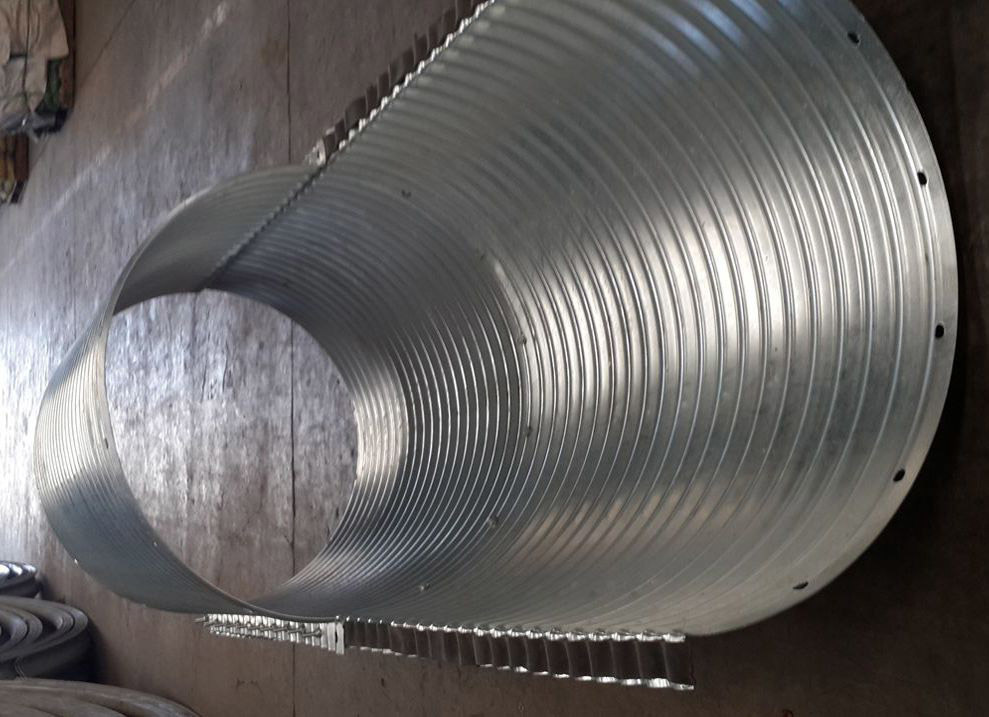 Assembly corrugated steel pipe.jpg