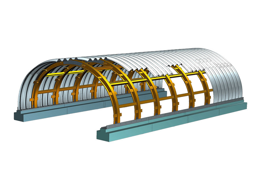 2.Reinforced Corrugated Steel Structure1.jpg