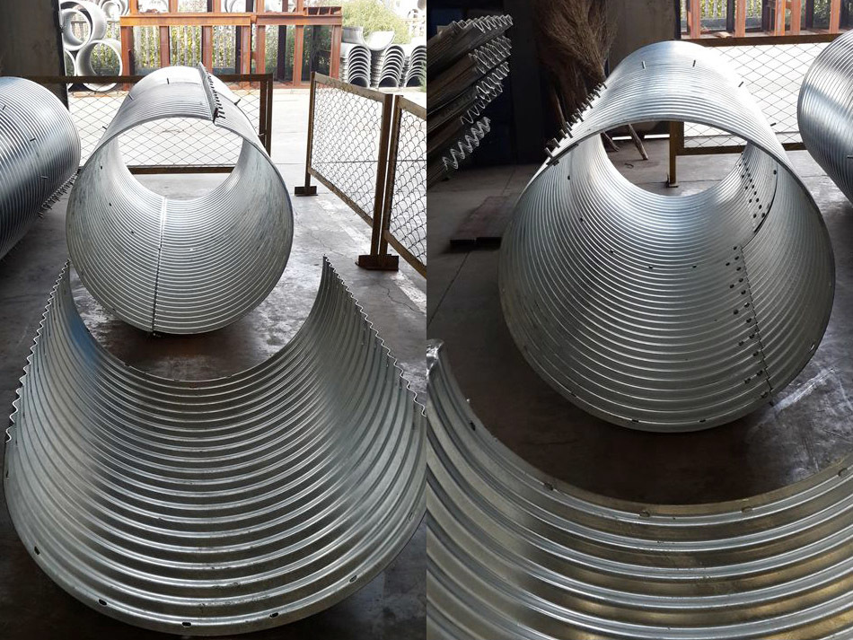 1. 2 Plates Assembled Corrugated Steel Pipe-1.jpg