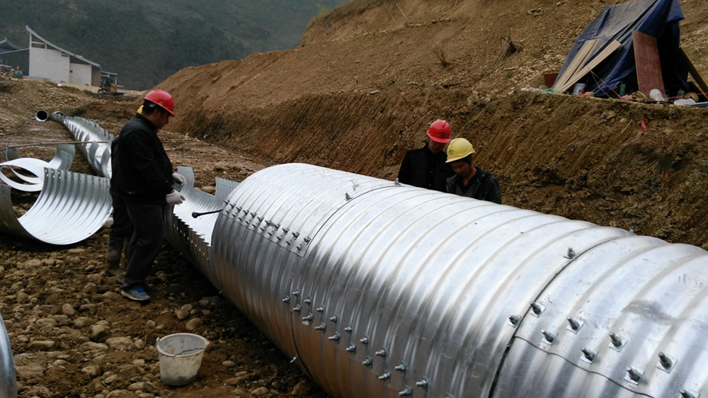 1. 2 Plates Assembled Corrugated Steel Pipe-2.jpg