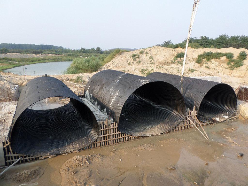 5.Horse shoe type corrugated steel pipe-1.jpg