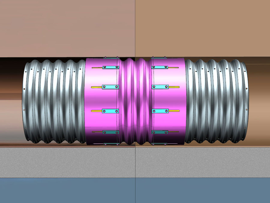 3.Retractor Device Corrugated Steel Pipe-1.jpg