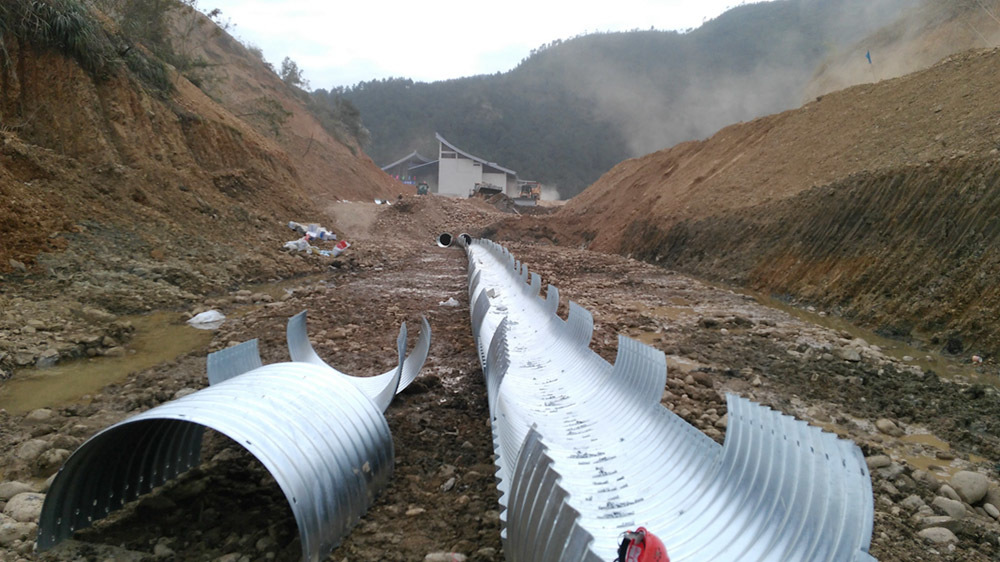 1. 2 Plates Assembled Corrugated Steel Pipe-3.jpg