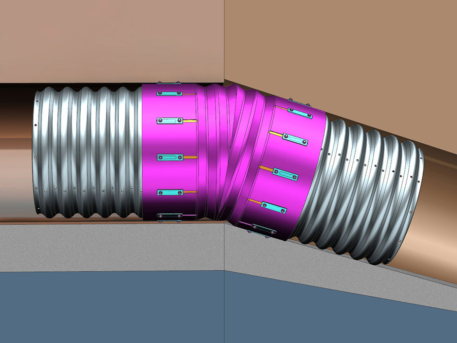 3.Retractor Device Corrugated Steel Pipe-2.jpg