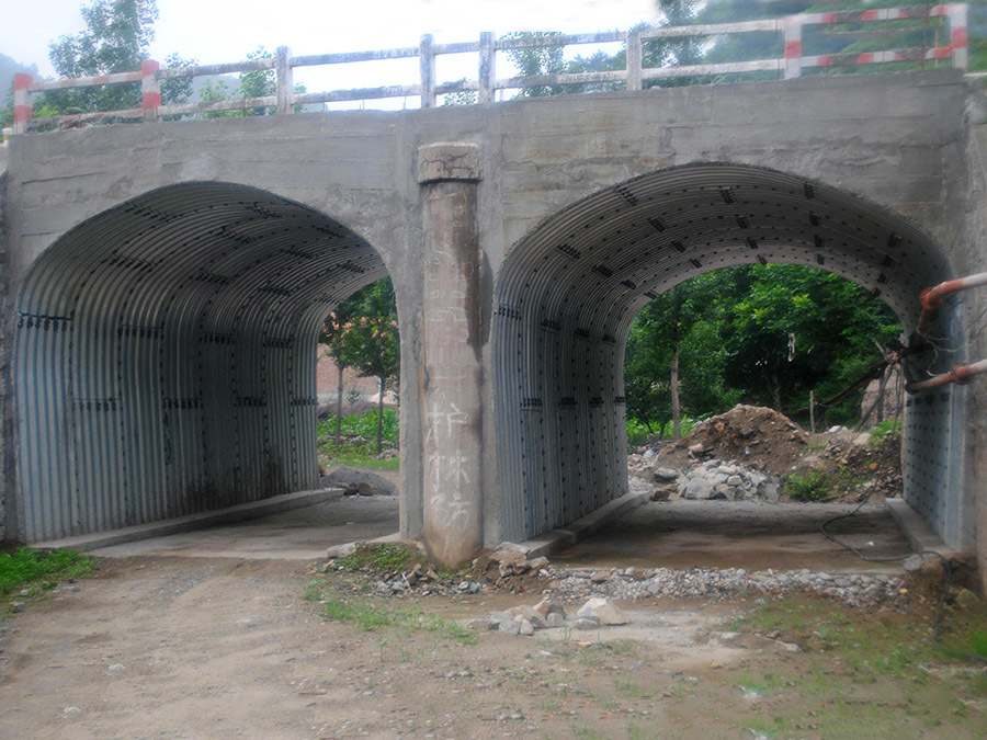 3.Door type-Corrugated Steel Bridge arch.jpg