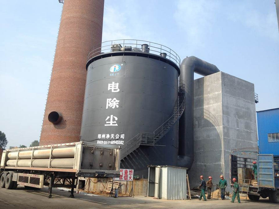 Shandong Huifeng Carbon Co., Ltd.