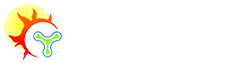 Changchun Taiyuan Fluorophlogopite Co., Ltd.