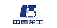 cooperative partner