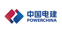 cooperative partner