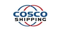 cooperative partner