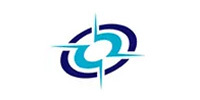 cooperative partner