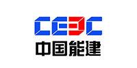 cooperative partner