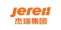 cooperative partner