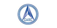 cooperative partner
