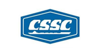 cooperative partner