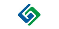 cooperative partner