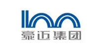 cooperative partner