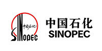 cooperative partner