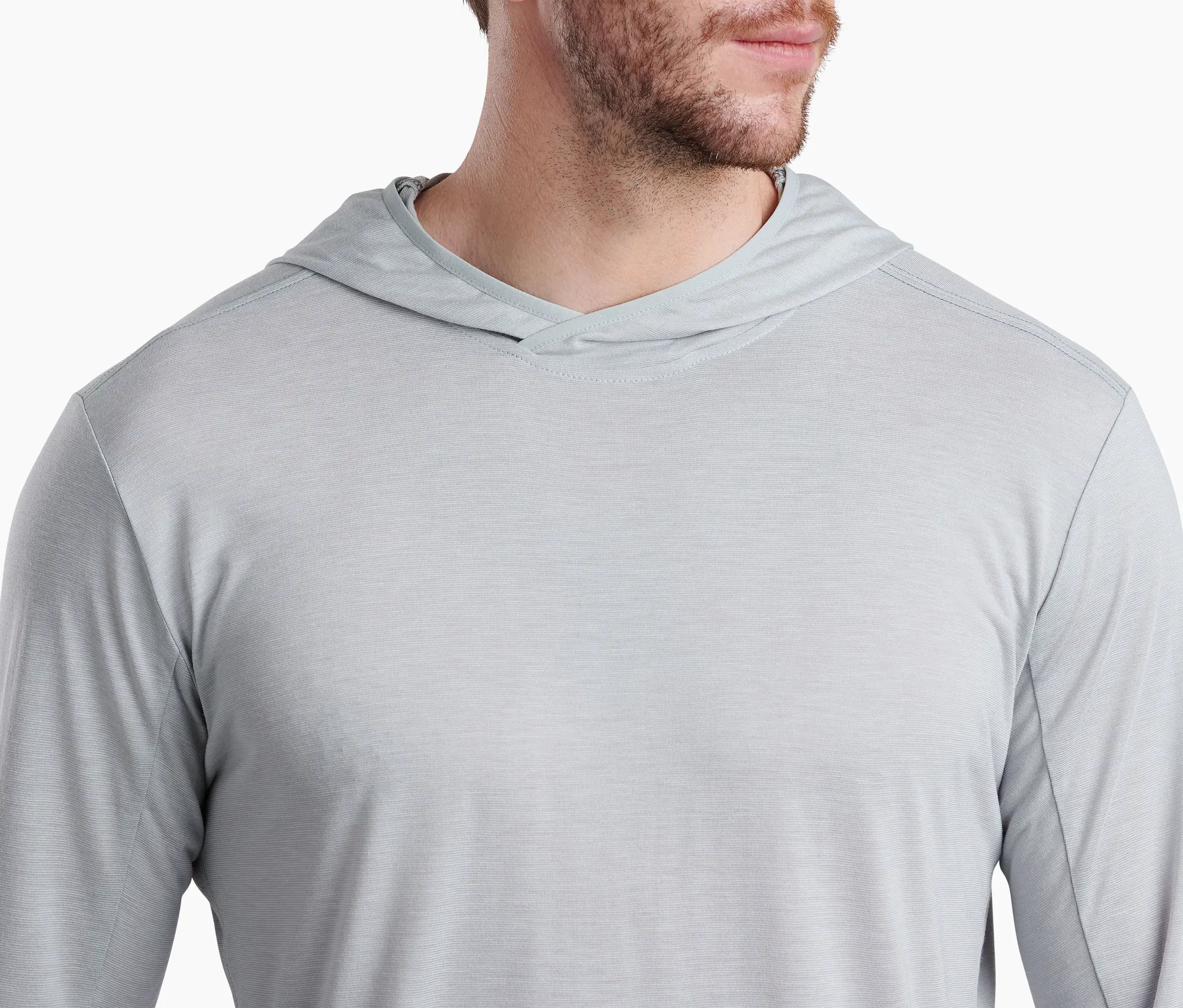 Why Wool Sports Clothing is the Ultimate Choice for Athletes