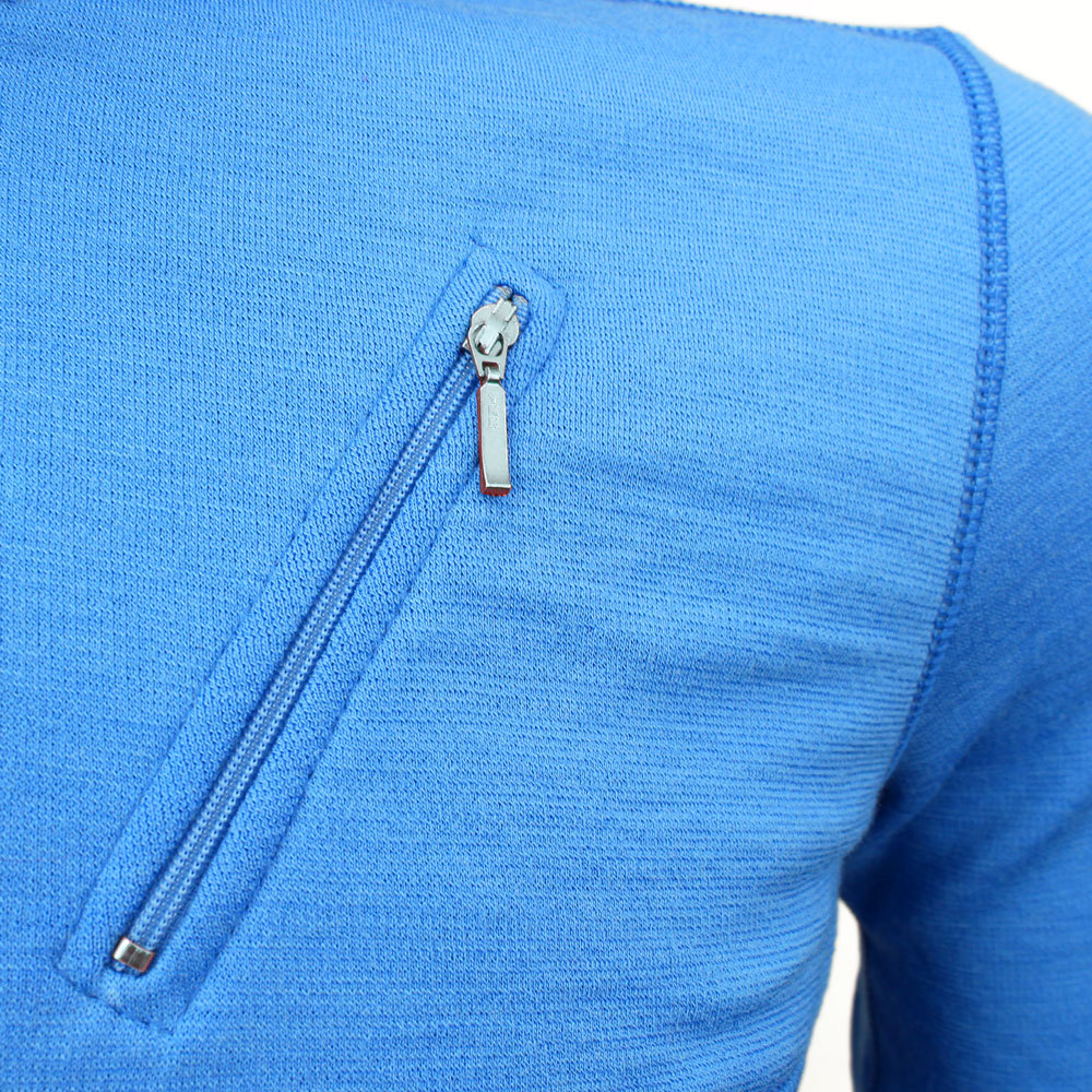 The Rise of Innovative Active Wear: Redefining Comfort and Performance
