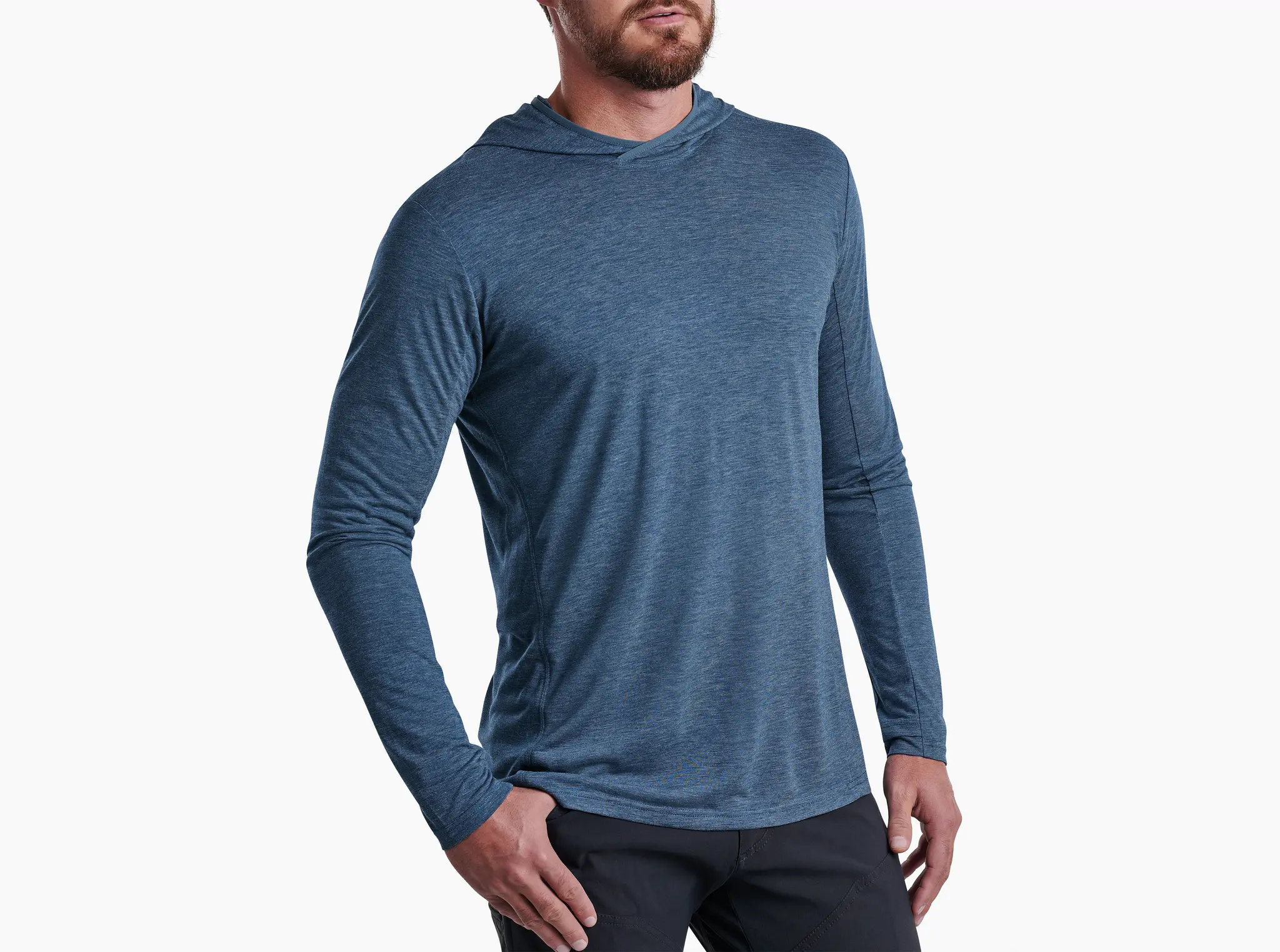 Why Choose Blended Merino Wool for Your Next Thermal Base Layer?