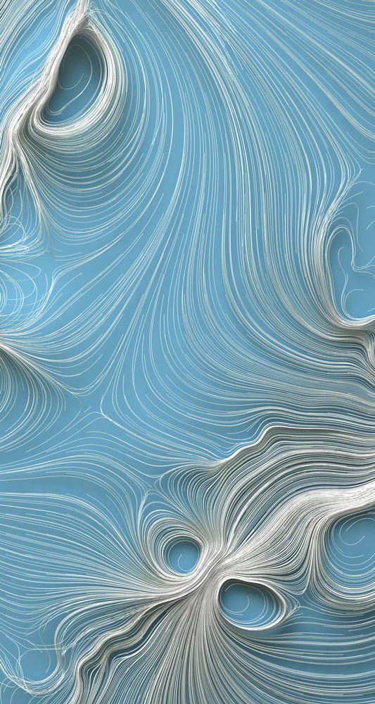 Mastering the Art of Layering: How to Layer with Thermal Shirt Materials for Maximum Effect