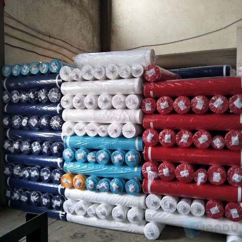 Shinetex Merino Wool Coating-Shinetex Knitting (Quanzhou) Co.,Ltd