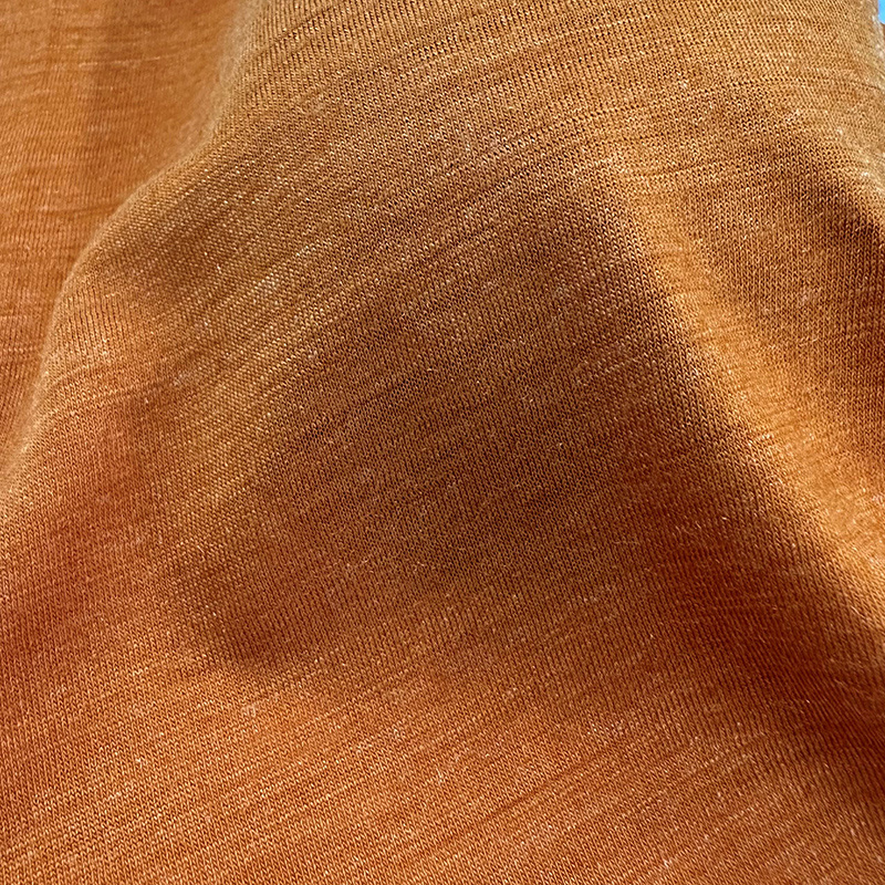 Exploring the Benefits of Nylon Wool Fabric in Modern Textiles: A Comprehensive Guide