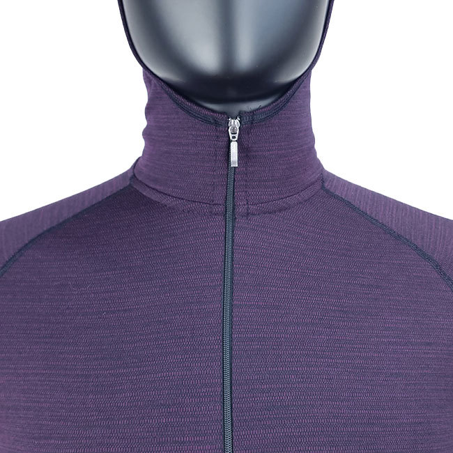 Women's Merino Moutainhiking Light Hoody Women's Merino Moutainhiking Light Hoody