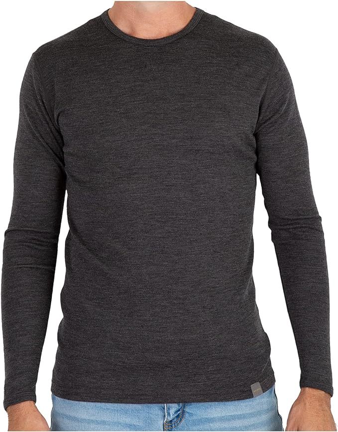 The Allure of Cotton: Why Fabric Cotton Clothes are a Wardrobe Essential