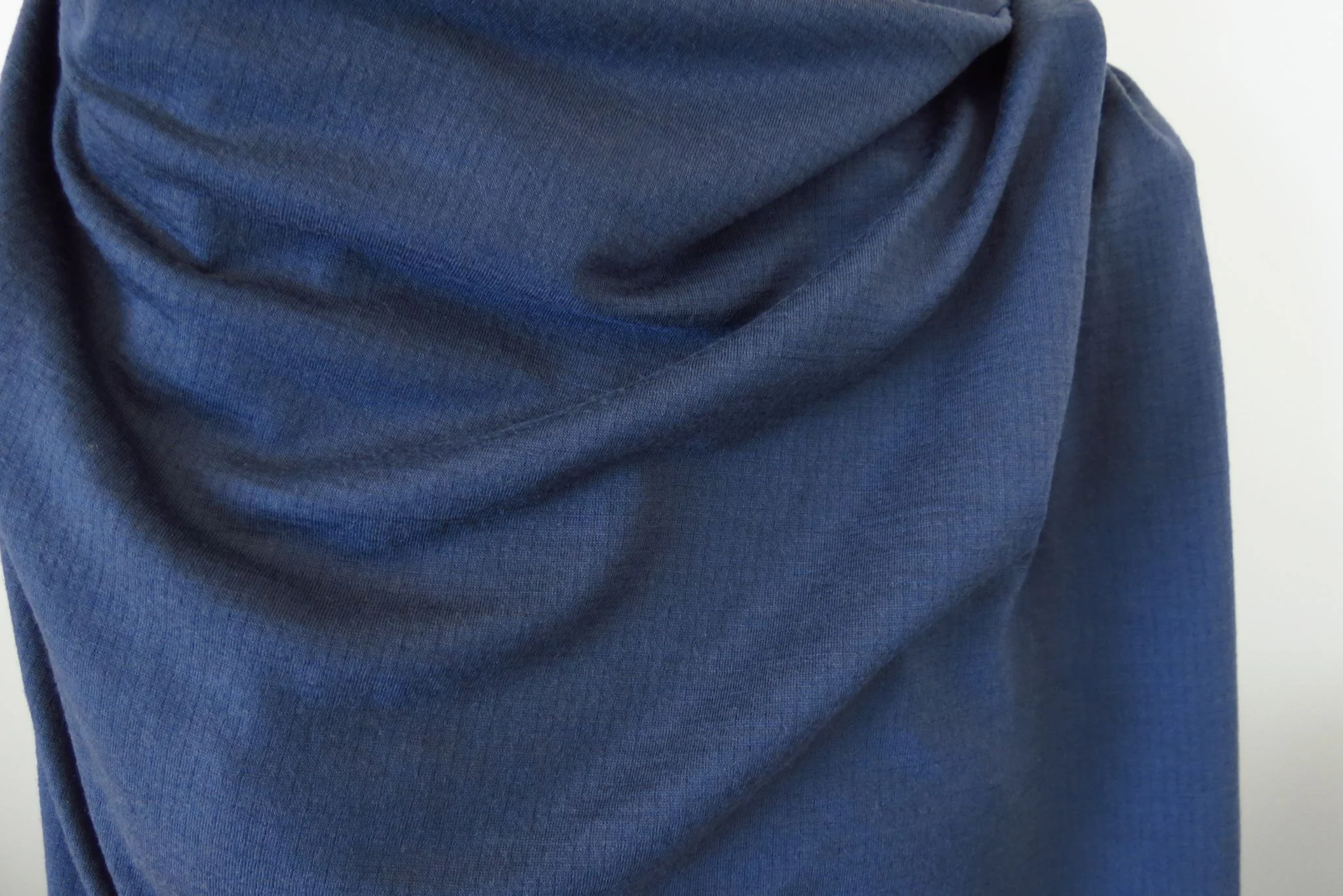 Exploring the World of Sports Cloth Materials: A Comprehensive Guide