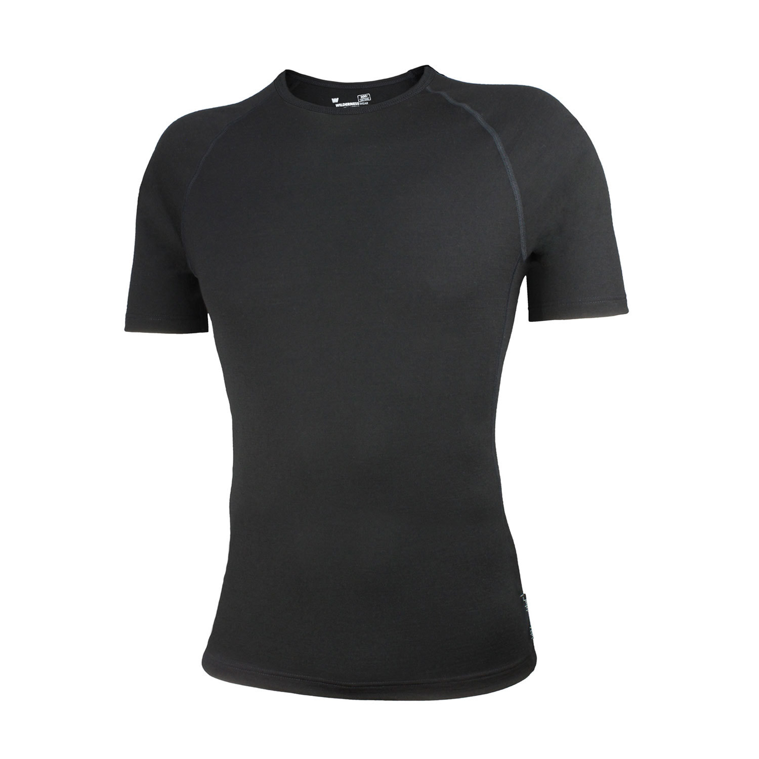 Discover the Benefits of Spots Merino Base Layer Jersey for Active Lifestyles