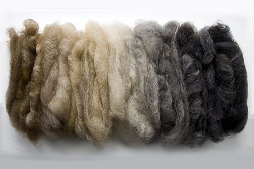 Understanding Organic Merino Wool Fabric: A Sustainable Choice for Textiles