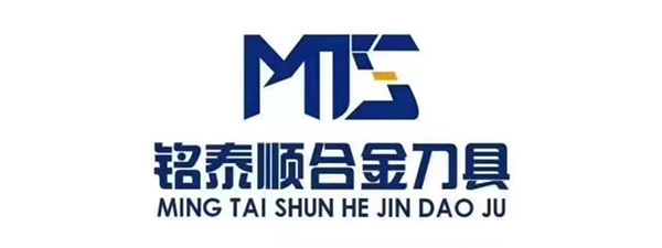 Ming Tai Shun Gold Cutter
