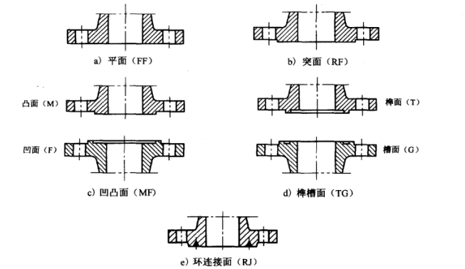 兴发娱乐(й)ٷվ