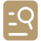 ѯ