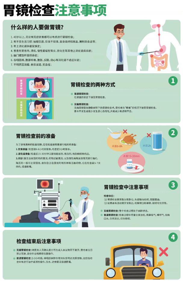 ZEKANG HEALTH