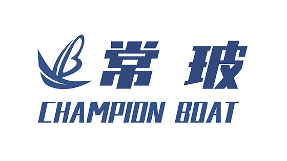 废旧物资回收项目招标公告