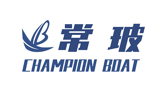 关于基础设施维修的招标公告