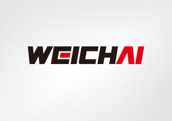 关于举办山东省“技能兴鲁”职业技能大赛—山东省首届高端动力装调职业技能竞赛的通知