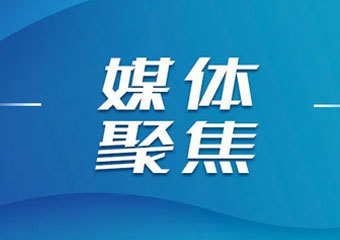 媒眼聚焦丨解码潍柴动力高质量发展“密钥”