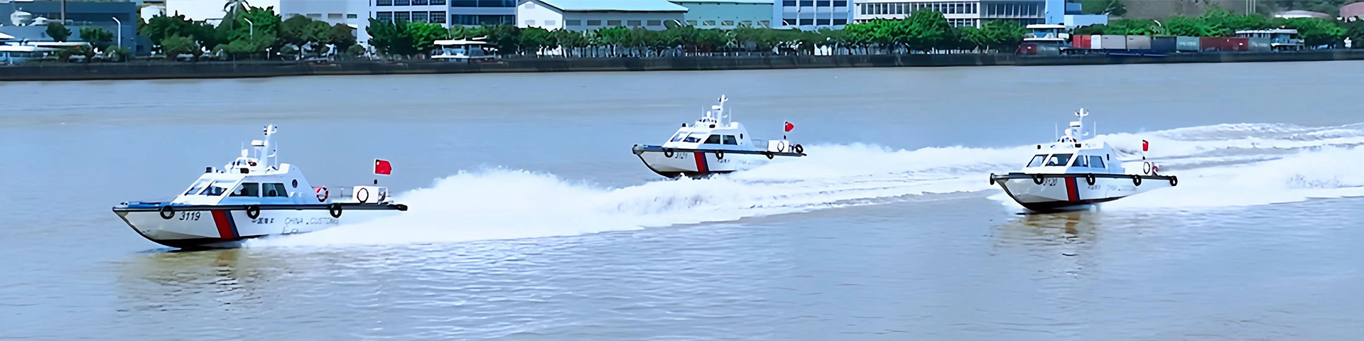 玻璃钢 玻璃钢