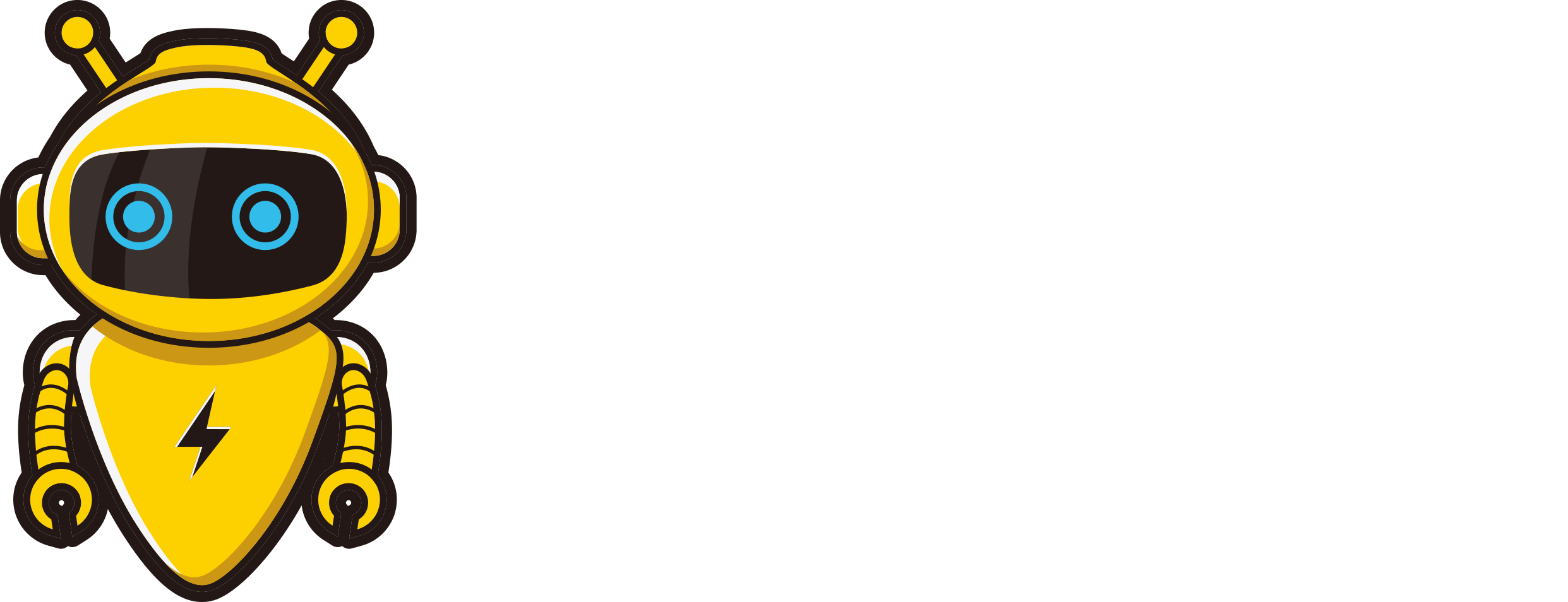 山东雷德数控机械股份有限公司